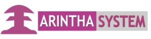 Arintha System